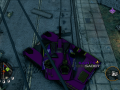 saintsrowthethird_dx11 2012-05-27 21-46-58-91.png